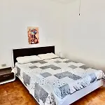 Casa Mayla مانفريدونيا